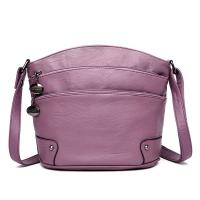 uploads/erp/collection/images/Luggage Bags/yeshunxb/XU0601153/img_b/XU0601153_img_b_5